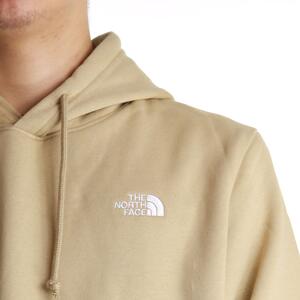 FELPA EVOLUTION THE NORTH FACE - Mad Fashion | img vers.300x/